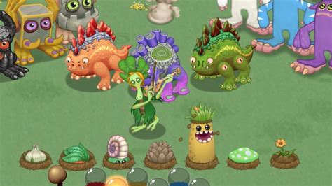 faerie island breeding chart|how to breed a ffidyll.